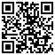 斗图神器app