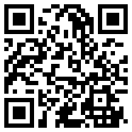 fulao2app