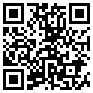 91免费版下载安卓版