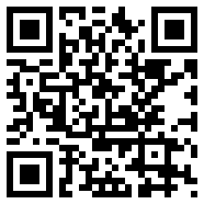 vivo账号app