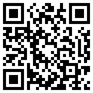 囧次元正版APP