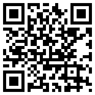 igxeapp