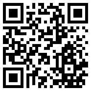 deepnude破解版安卓破解最新版