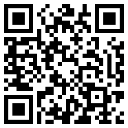 PUBGM(国际版