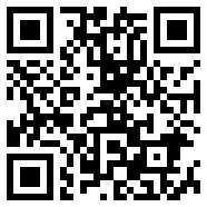 网约代收垃圾APP