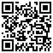 百度美秀