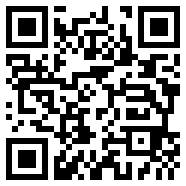 mdapp.02tv