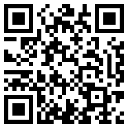 91cy.app