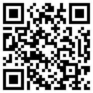 jmcomic.3.0.mic.apk
