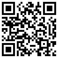 cilicili短视频版本:v3.4.3.5