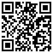 黄瓜视频直播app