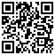盐神阁安卓破解Web3版