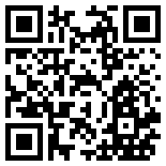 公安110APP