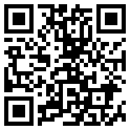 MNETPLUS