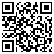 囧次元1.5.7.1