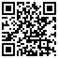黄龙视频app