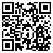 手机qq2008软件下载