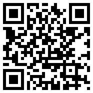 新疆党员教育APP