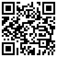 一起看app