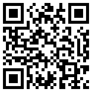jmcomic18c.mic.apk