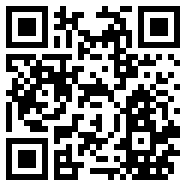 别样app