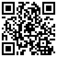 陕西养老app