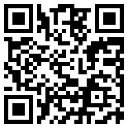 诗歌本