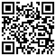 下载京东app