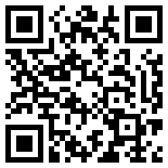 xzpv.app