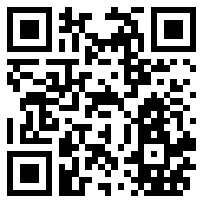 winavivideoconverter