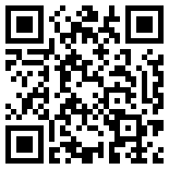 抖阴极速版，apk
