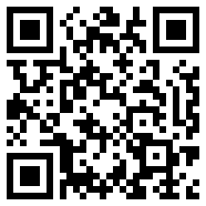 蓝调音乐
