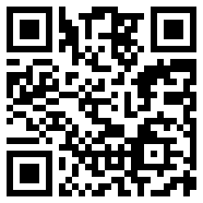 老子搜书app