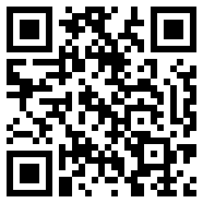 pubgmobile下载入口