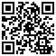 ssreader