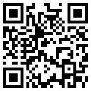 wikihow中文app