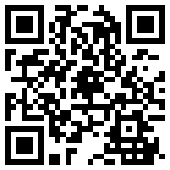 国外B站视频APP