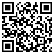 聚会游戏app