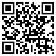 jumptv(日本直播app