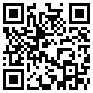 凤凰直播
