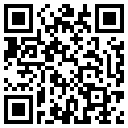 vivo账号中心app