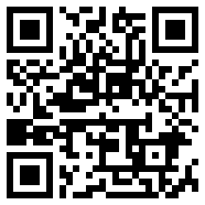 read熊免费下载免卡密图文攻略免费vip版Web2破解