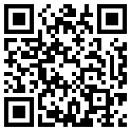 手机精品资源小优app