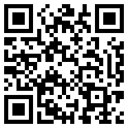 鱼丸app