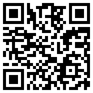 d3dx9_40.dll