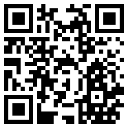 realtekrtl8139网卡驱动