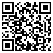 小小火车app