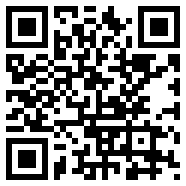 应用市场下载