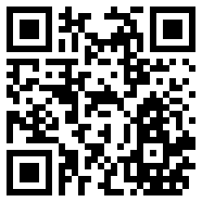 PICACG正版V2.2.1.2.3.4