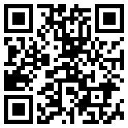 桃子视频app